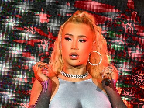 iggy azalea new onlyfans leaks|Iggy Azalea Kicks